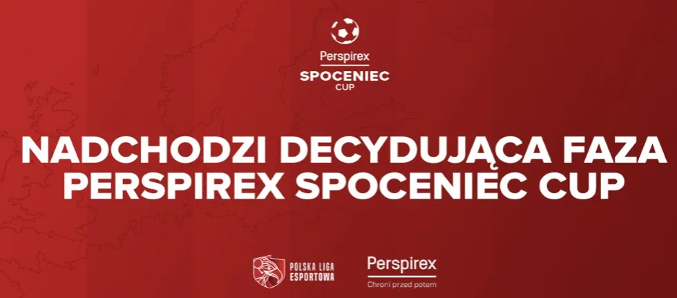 Posty statyczne na Facebooku