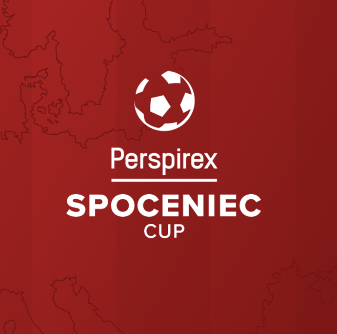 SpoceniecCup
