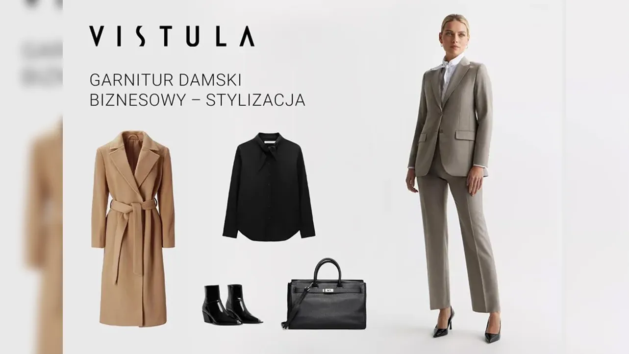 Vistula kampania
