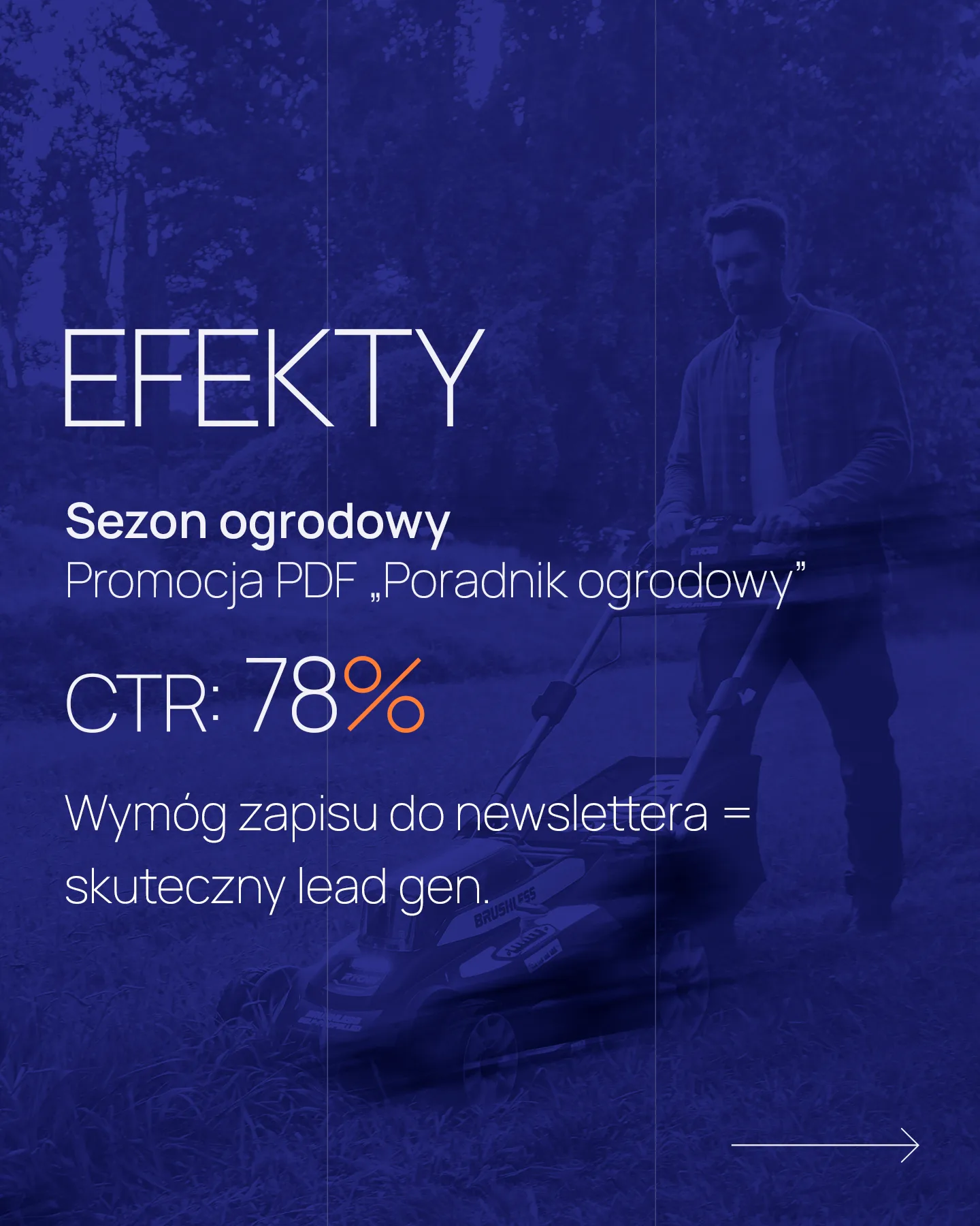 Manychat promocja PDF Ruobi